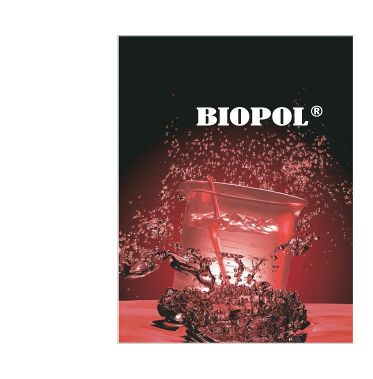 Biopol_brochure