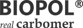 BIOPOL_LOGO